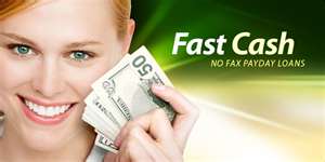 Unsecured Credit Lines
